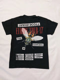 TRAVIS SCOTT T SHIRT