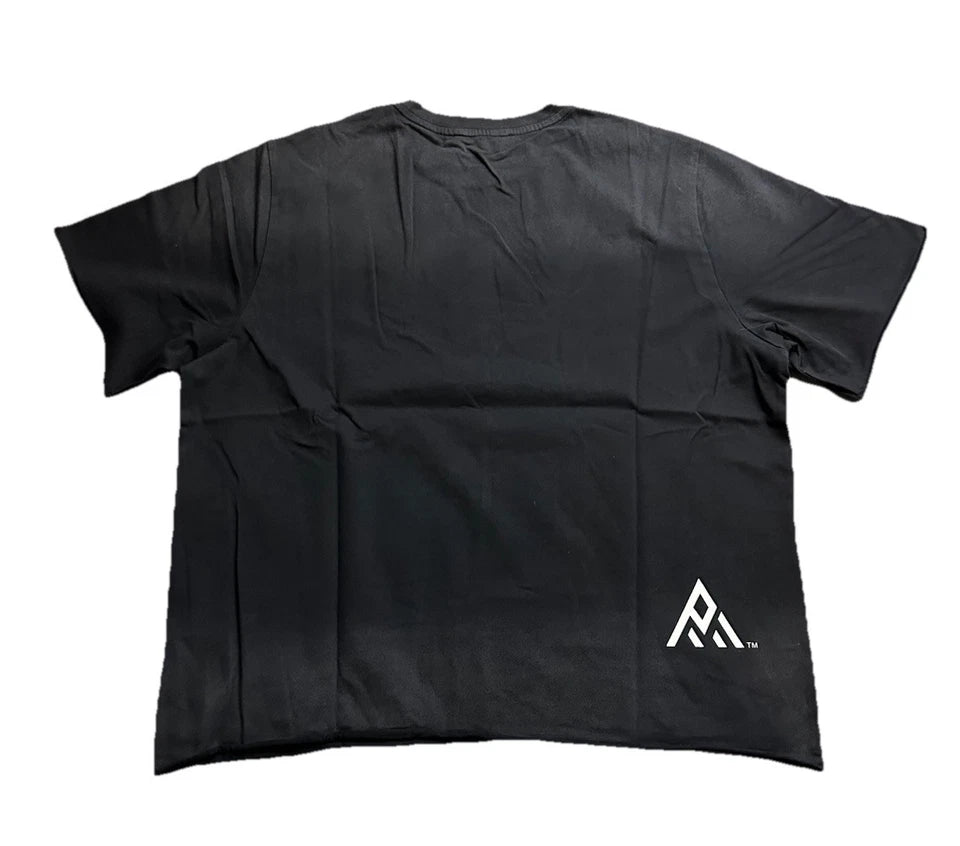 Paper Money Tee