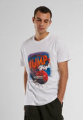 MISTER TEE T SHIRT