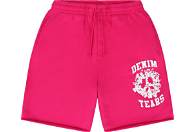 Denim Tears University Sweatshorts
