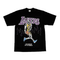 Warren Lotas Tee's