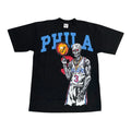 Warren Lotas Tee's